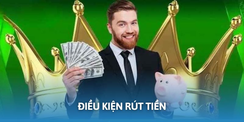 Rút Tiền 88CLB giúp bạn nhận thưởng dễ dàng