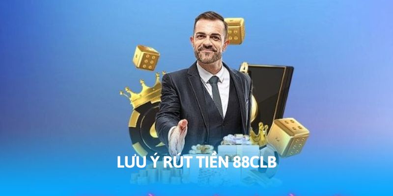 Đảm bảo thực hiện theo đúng lưu ý quan trọng để thao tác