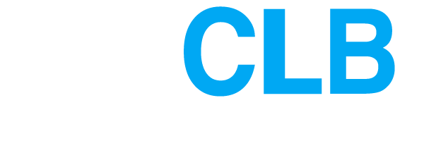 888clb.co